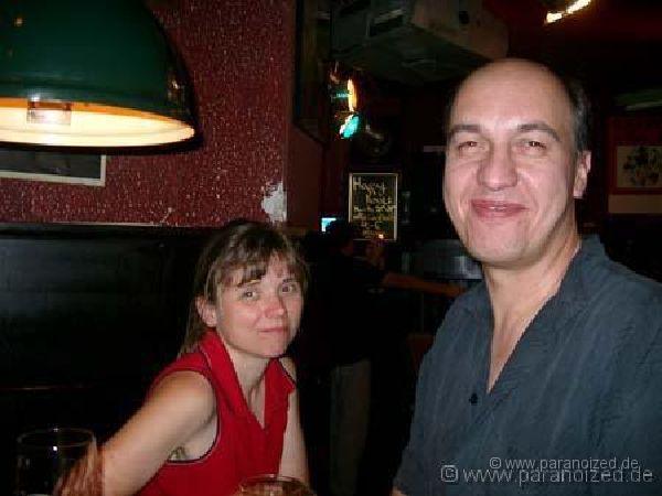 Caro und Bernhard (2005).jpg